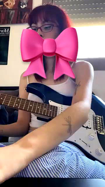 li.zi.707 li.zi.707 archive video