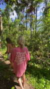jaz.brice Altpins Profile Picture
