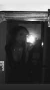 yenichaxx.407 Altpins Profile Picture