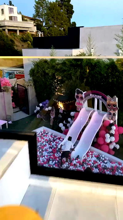 iamcardib iamcardib archive video