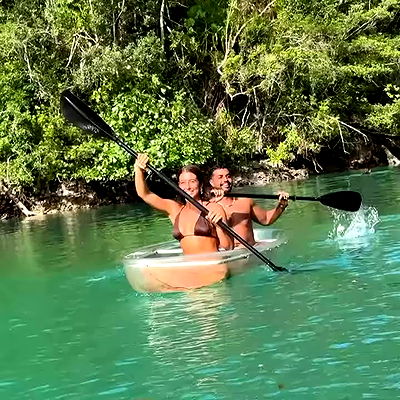 liad.arazi liad.arazi archive video