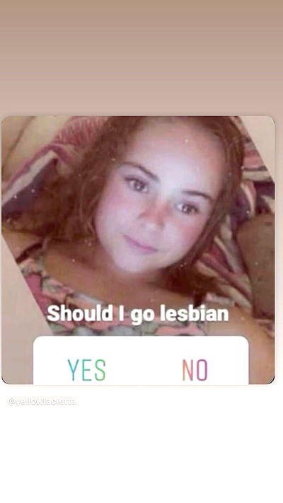 babynympho_archive babynympho_archive archive video