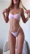 lill.belle Altpins Profile Picture