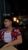 esmenguyennn Altpins Profile Picture