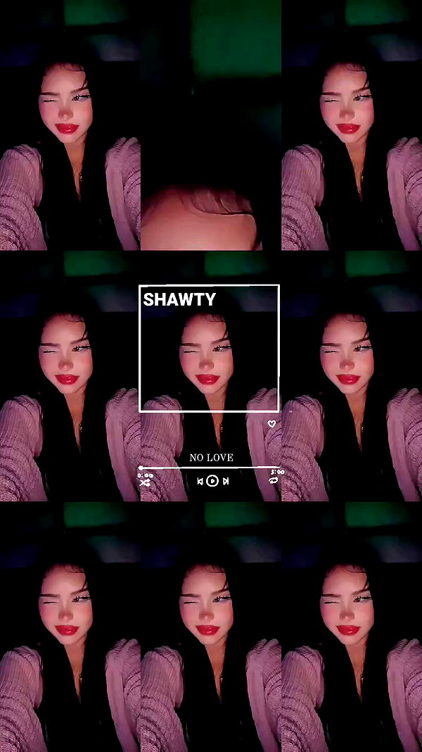 dianakozin archive video preview