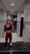 itsrebeka_19 Altpins Profile Picture