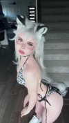 lovingmeg Altpins Profile Picture