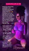 3liyen_ Altpins Profile Picture