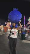 cellow111 Altpins Profile Picture