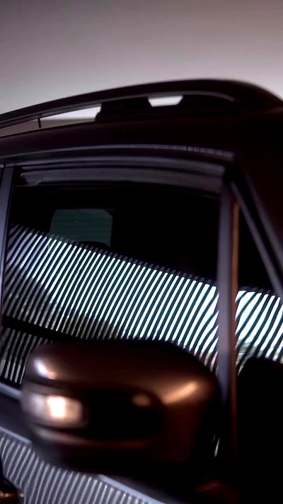 tiliaoficial tiliaoficial archive video