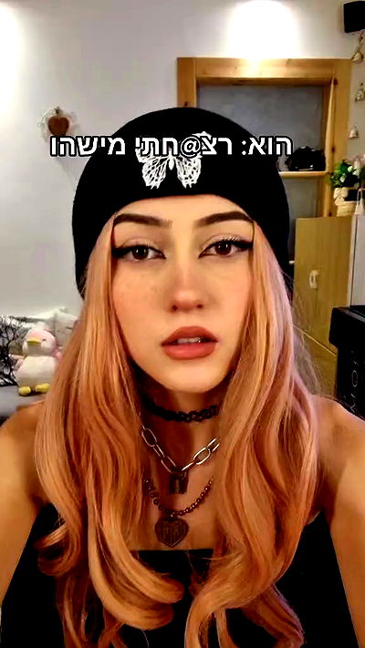 laluzone laluzone archive video