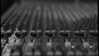 madisonbeer Altpins Profile Picture