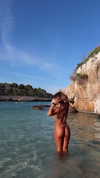 emelyeender Altpins Profile Picture