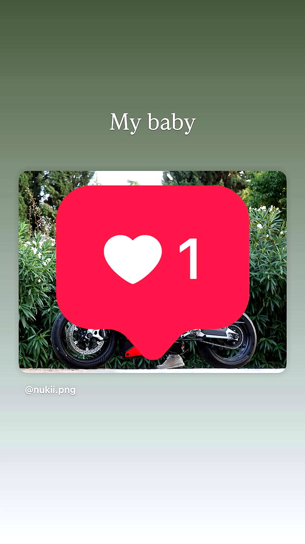 tanukiicos archive video preview