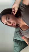 chranababy Altpins Profile Picture