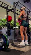 _hannahpearson_ Altpins Profile Picture