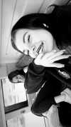 keiraaa.24 Altpins Profile Picture