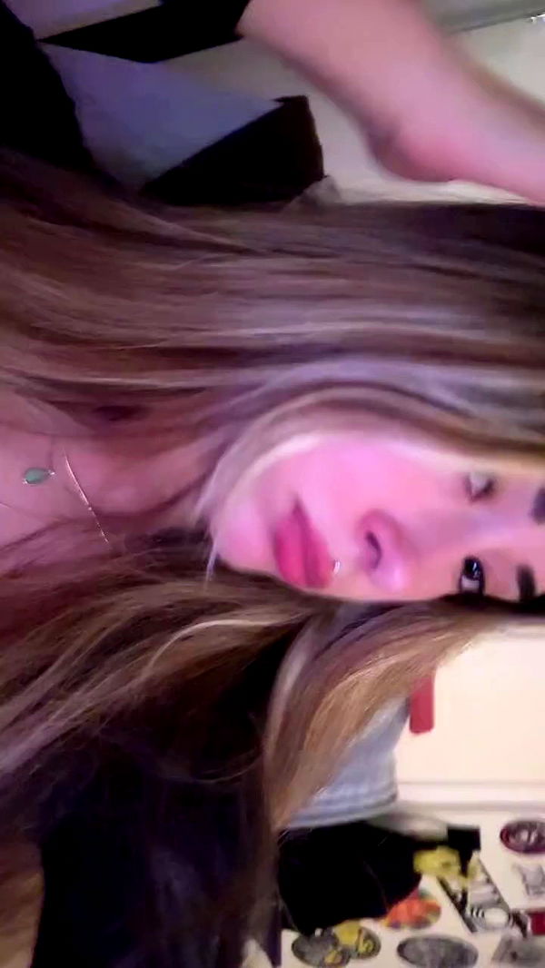 marsonargo archive video preview