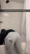 fionamaefit Altpins Profile Picture