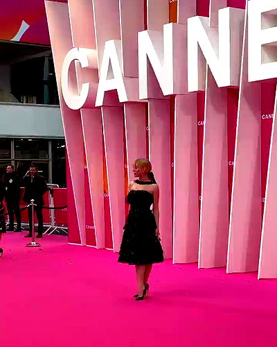 sydney_sweeney sydney_sweeney archive video