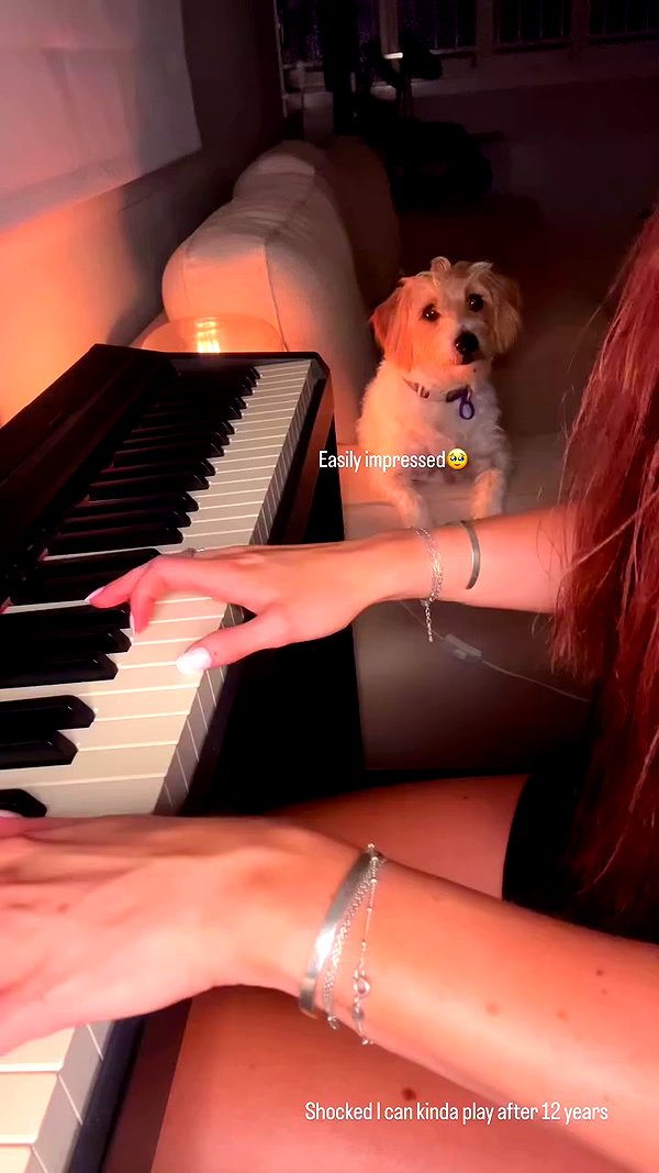 emmmarshalll archive video preview