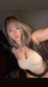 cellow111 Altpins Profile Picture