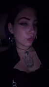 avitallllllll Altpins Profile Picture