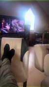 railey.tv Altpins Profile Picture