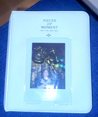 yoo.mon yoo.mon archive video