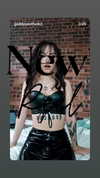 goddessoffxck2 Altpins Profile Picture