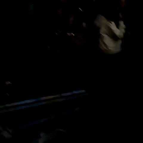 eritek._ archive video preview