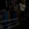 eritek._ Altpins Profile Picture