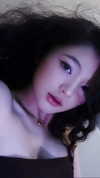 danchiii6403__ Altpins Profile Picture