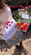 supcaitlin Altpins Profile Picture