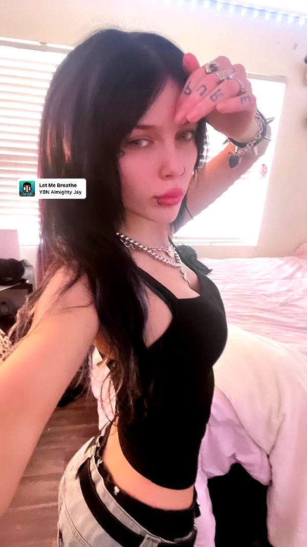 novahnovielli archive video preview