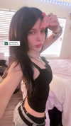 novahnovielli Altpins Profile Picture