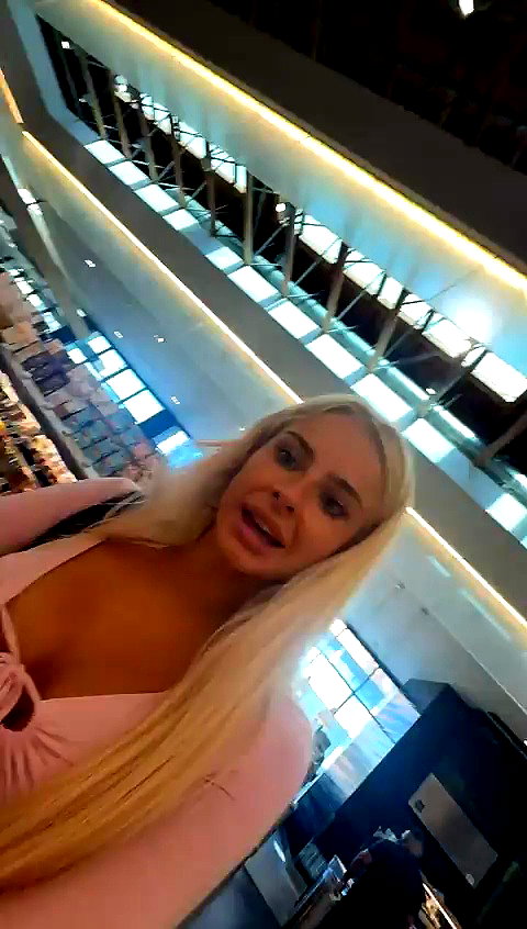 maddietaggx archive video preview