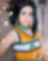 cat2_bat Altpins Profile Picture