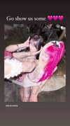 kriiizellda Altpins Profile Picture
