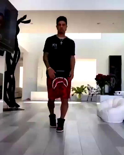 iamcardib iamcardib archive video