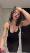 voulezjj Altpins Profile Picture