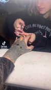 g.rshmn.dead Altpins Profile Picture