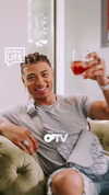 chasedemoor Altpins Profile Picture