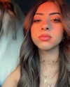 skyleraboujaoude Altpins Profile Picture