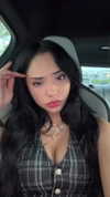 layladeliine Altpins Profile Picture