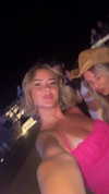 diana_polin Altpins Profile Picture