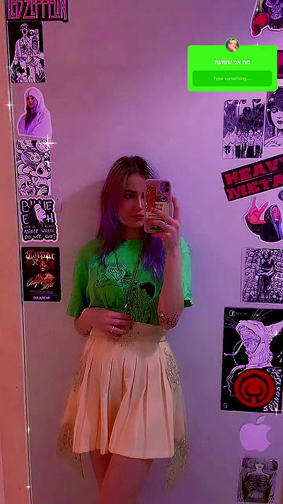 feelbetterinmysweater feelbetterinmysweater archive video