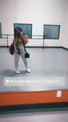 lesliemariemoreno Altpins Profile Picture