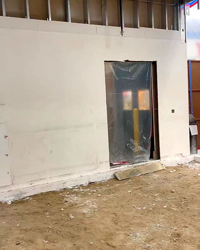 _animechika_ _animechika_ archive video