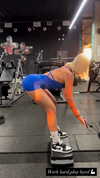 diana_polin Altpins Profile Picture